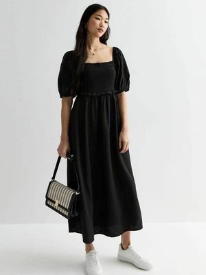 Sukienka letnia New Look