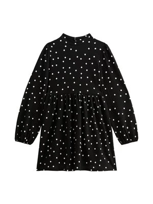 Sukienka letnia New Look