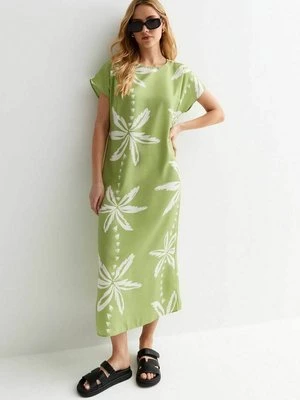 Sukienka letnia New Look