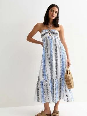 Sukienka letnia New Look