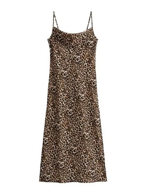 Sukienka letnia New Look