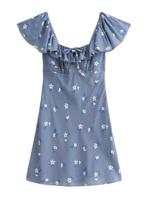 Sukienka letnia New Look