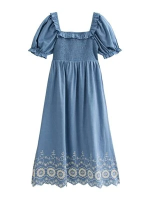 Sukienka letnia New Look