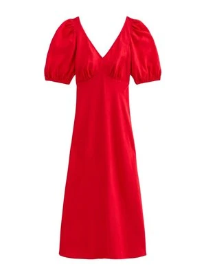 Sukienka letnia New Look