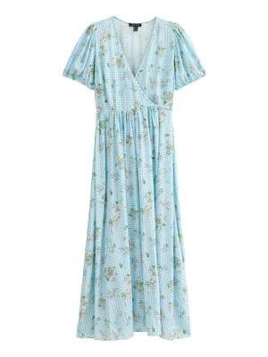 Sukienka letnia New Look