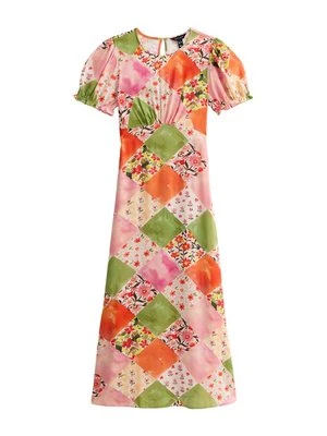 Sukienka letnia New Look