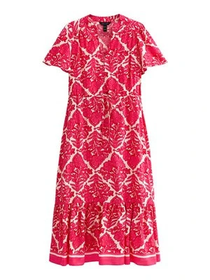 Sukienka letnia New Look