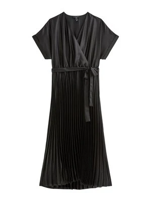 Sukienka letnia New Look Curves