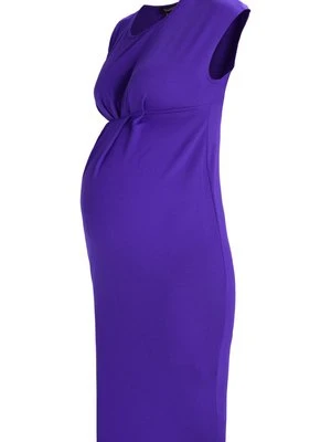 Sukienka letnia New Look Maternity