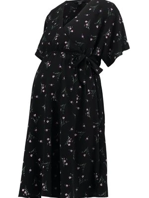 Sukienka letnia New Look Maternity