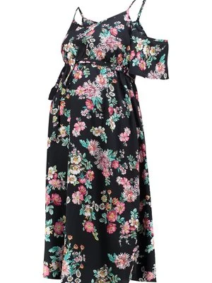 Sukienka letnia New Look Maternity