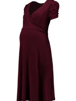 Sukienka letnia New Look Maternity