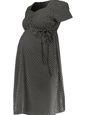 Sukienka letnia New Look Maternity