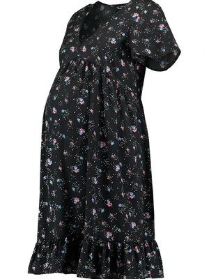 Sukienka letnia New Look Maternity