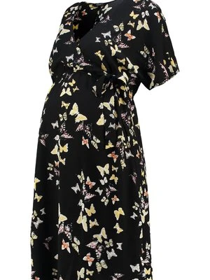 Sukienka letnia New Look Maternity