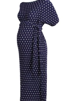 Sukienka letnia New Look Maternity