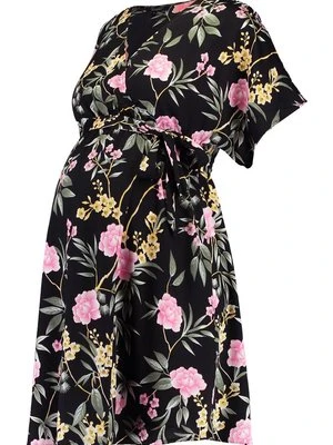 Sukienka letnia New Look Maternity