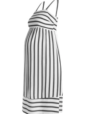 Sukienka letnia New Look Maternity