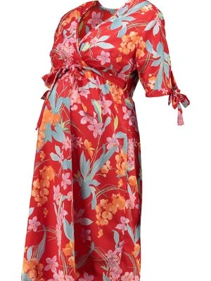 Sukienka letnia New Look Maternity