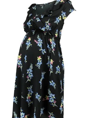 Sukienka letnia New Look Maternity