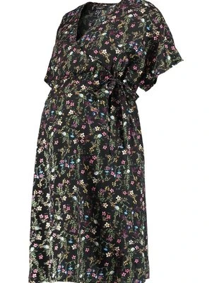 Sukienka letnia New Look Maternity