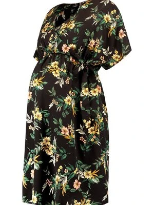Sukienka letnia New Look Maternity