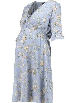 Sukienka letnia New Look Maternity