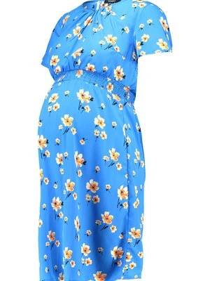 Sukienka letnia New Look Maternity
