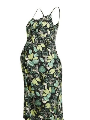 Sukienka letnia New Look Maternity