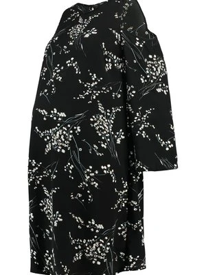 Sukienka letnia New Look Maternity