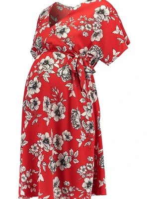 Sukienka letnia New Look Maternity