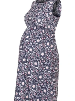 Sukienka letnia New Look Maternity