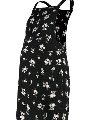 Sukienka letnia New Look Maternity