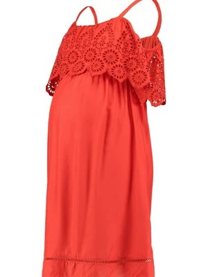 Sukienka letnia New Look Maternity