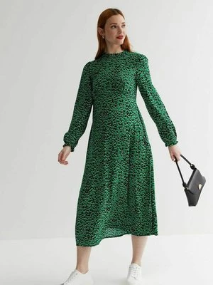 Sukienka letnia New Look Maternity