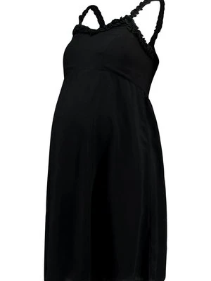 Sukienka letnia New Look Maternity