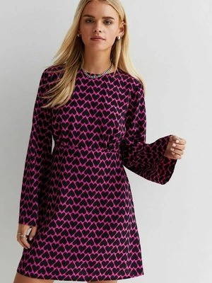 Sukienka letnia New Look Petite