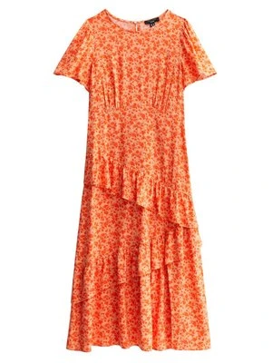 Sukienka letnia New Look Petite