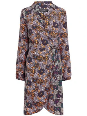 Sukienka letnia Next