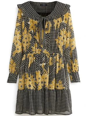 Sukienka letnia Next