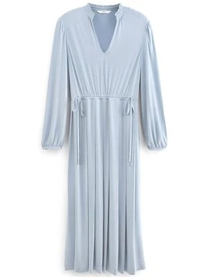 Sukienka letnia Next