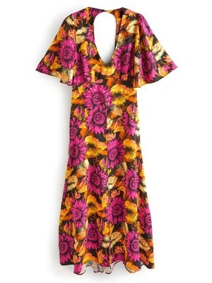 Sukienka letnia Next