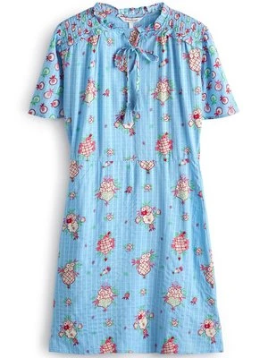 Sukienka letnia Next