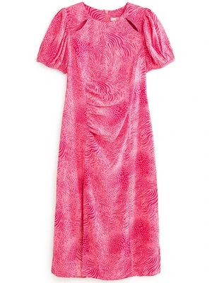 Sukienka letnia Next