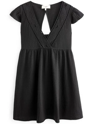 Sukienka letnia Next