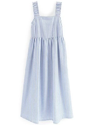 Sukienka letnia Next