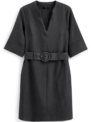 Sukienka letnia Next