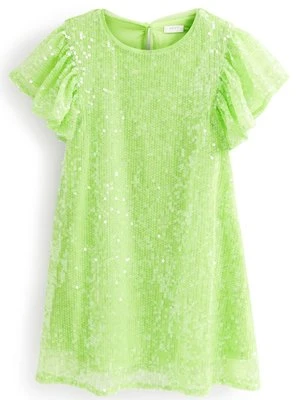 Sukienka letnia Next