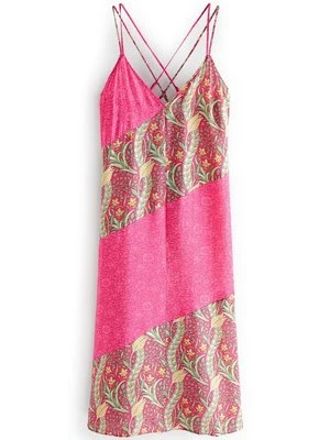 Sukienka letnia Next