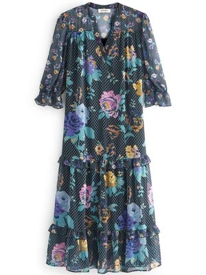 Sukienka letnia Next